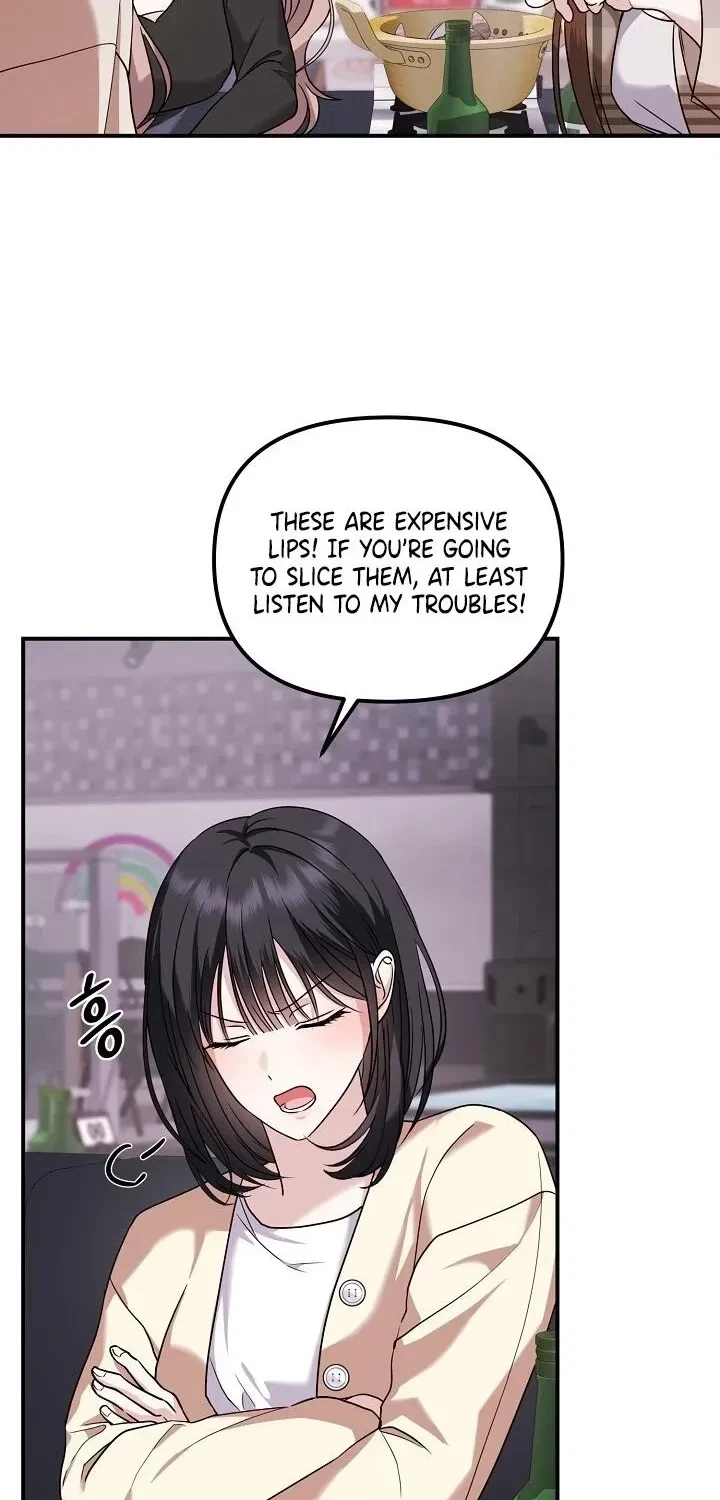 Chapter 1, page 24