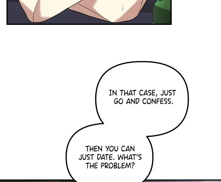Chapter 1, page 25