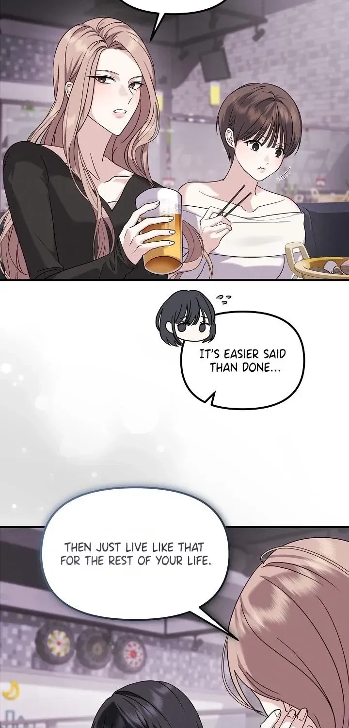 Chapter 1, page 26