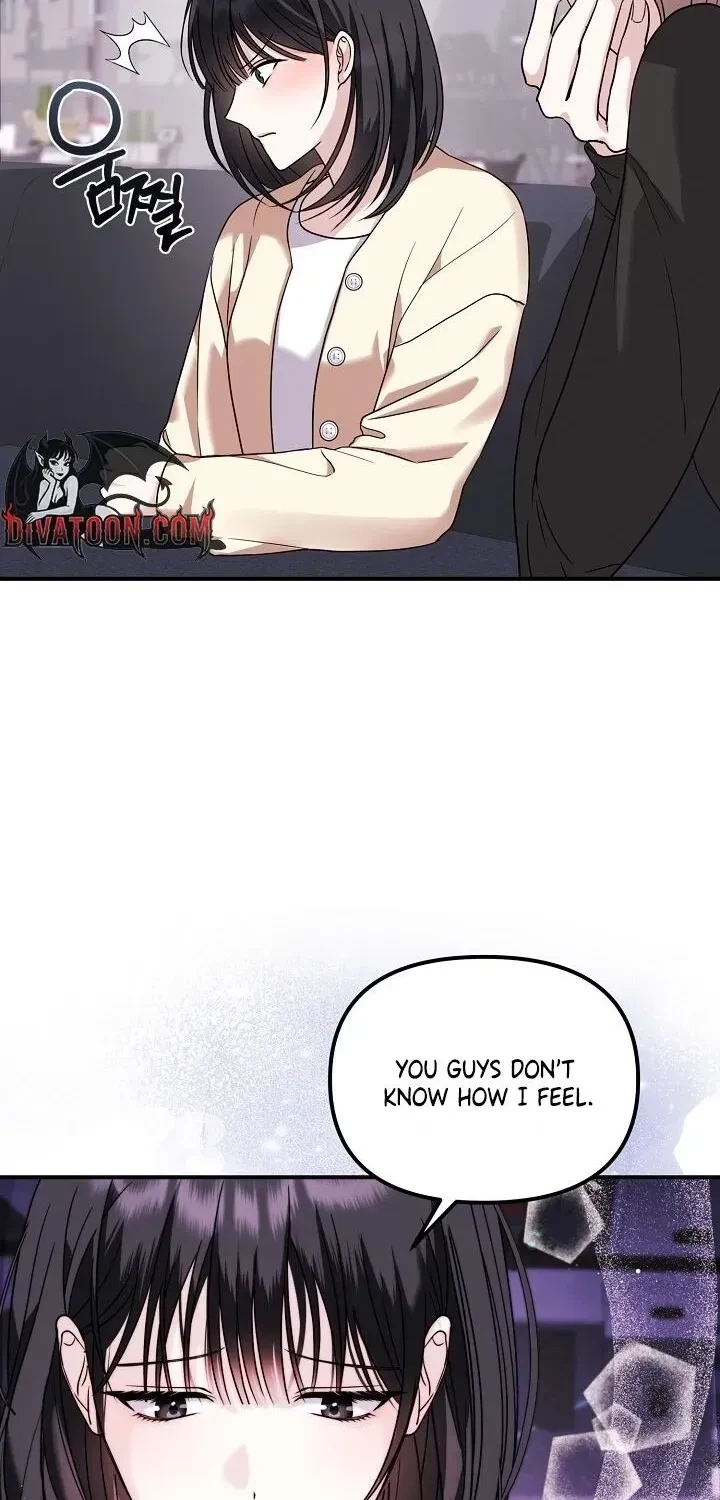 Chapter 1, page 27