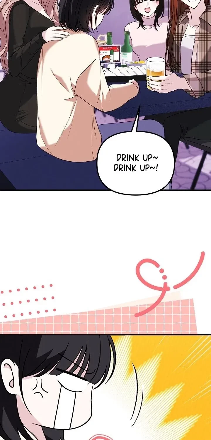 Chapter 1, page 29