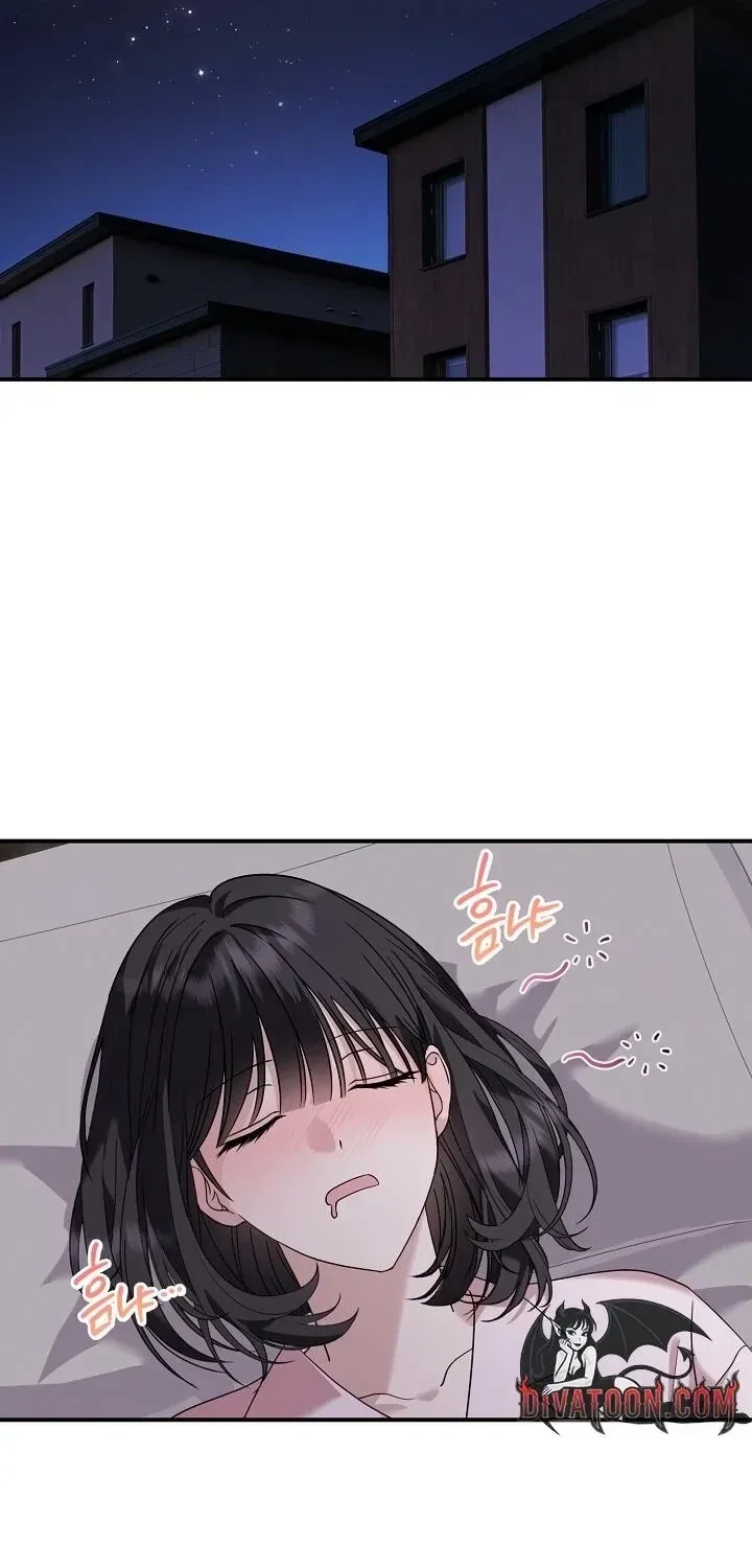 Chapter 1, page 33