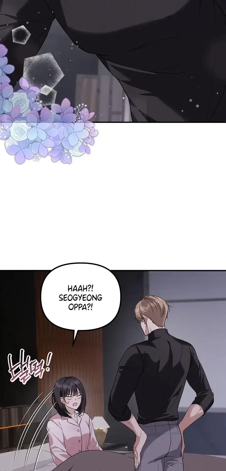 Chapter 1, page 37