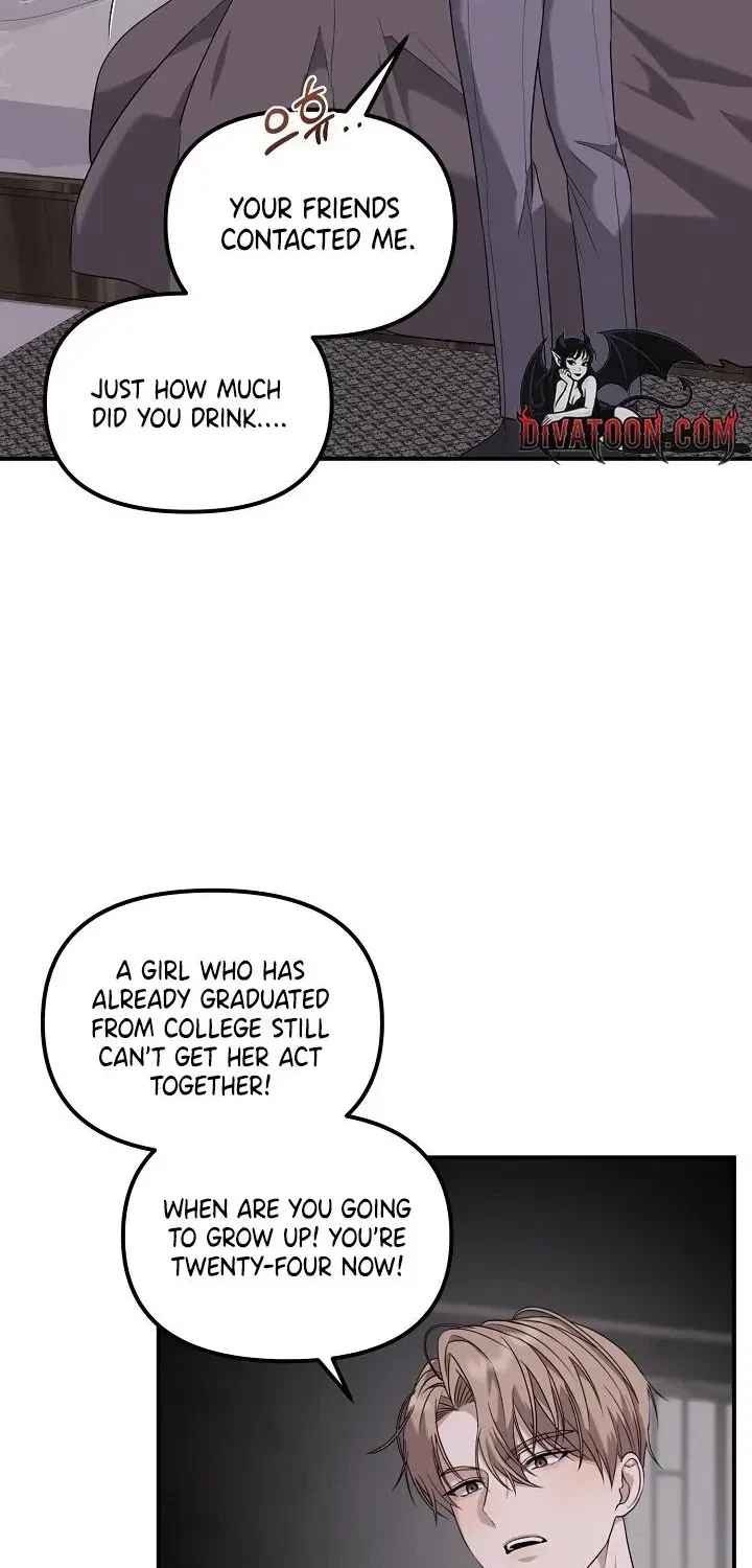 Chapter 1, page 38