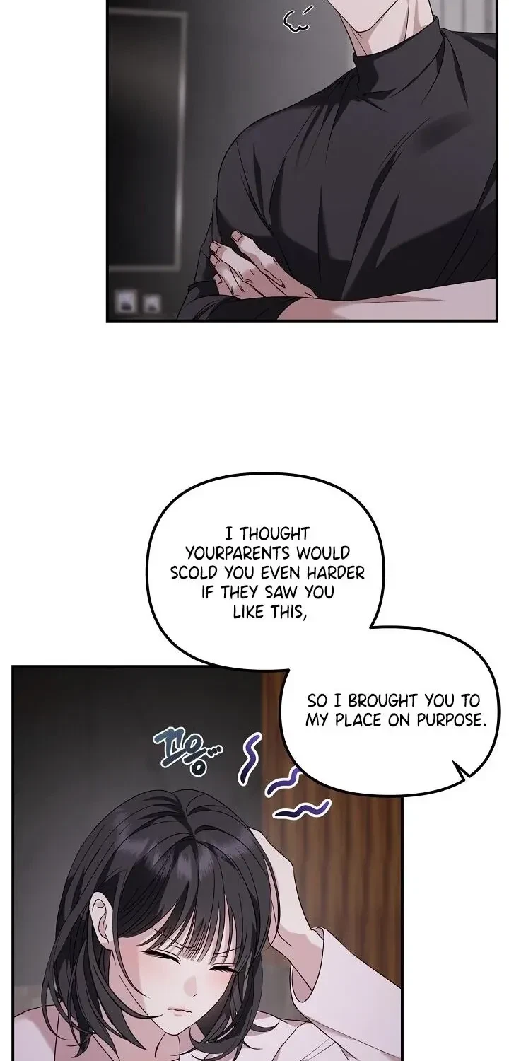 Chapter 1, page 39