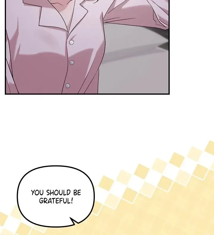 Chapter 1, page 40