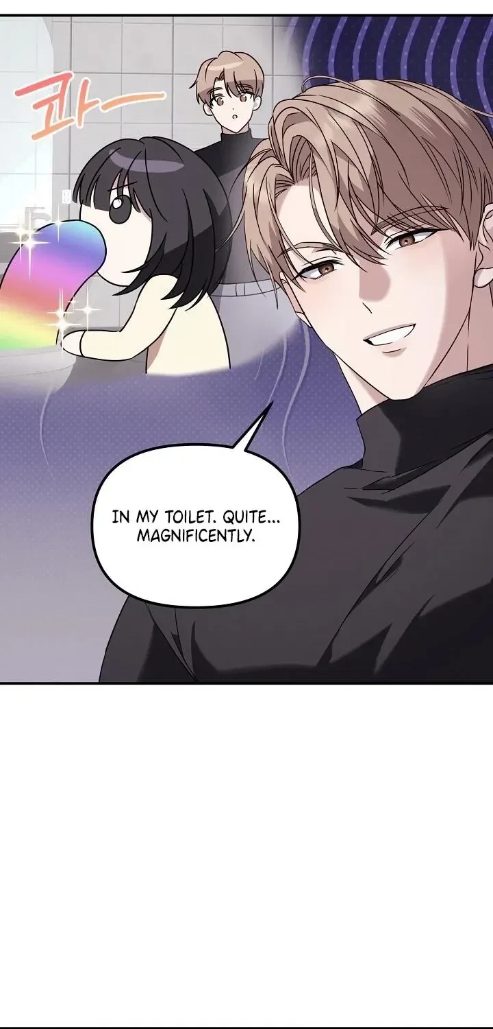 Chapter 1, page 44