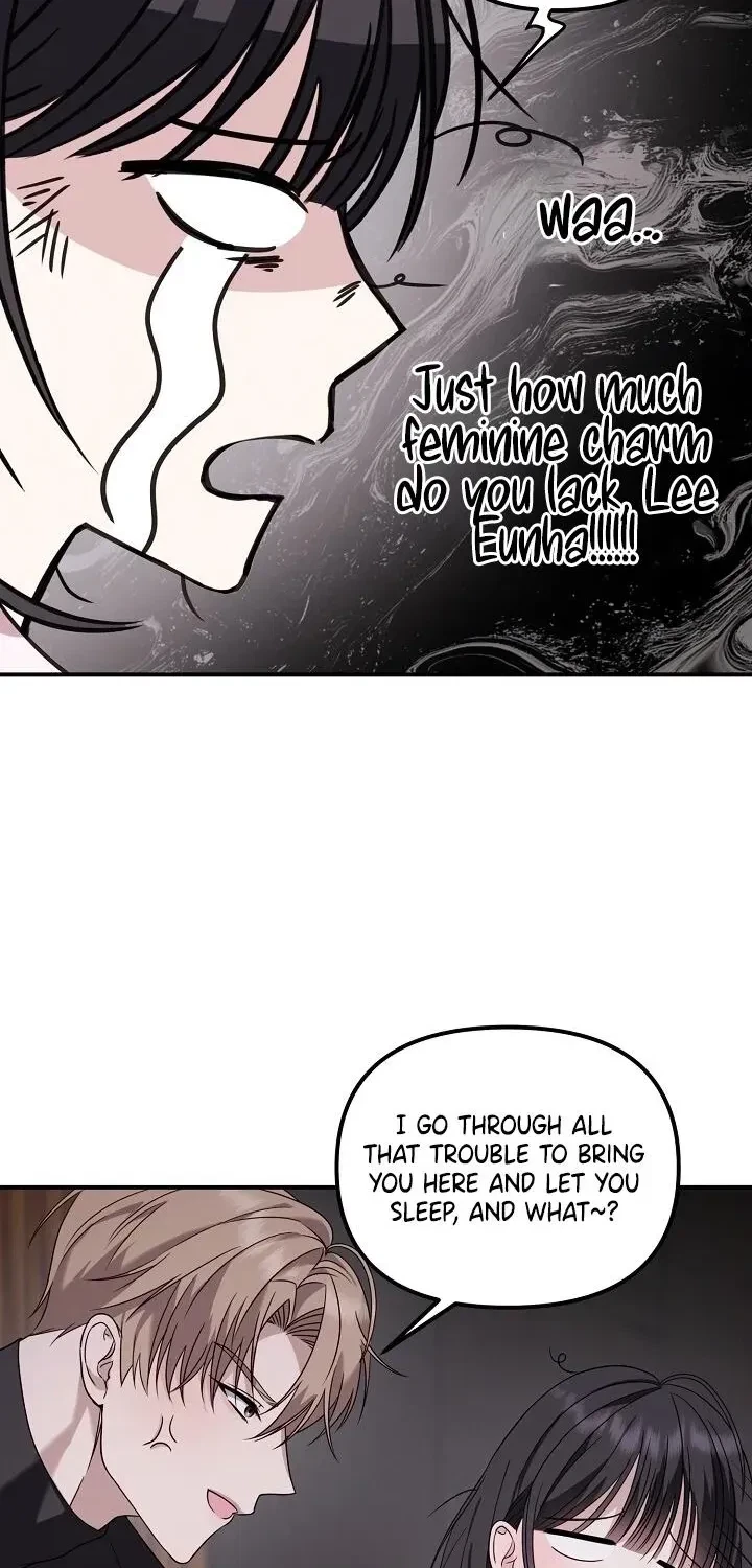 Chapter 1, page 48