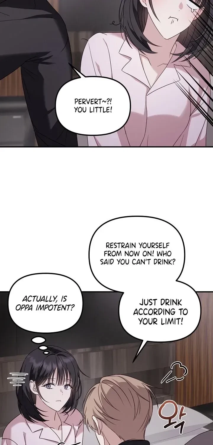 Chapter 1, page 49
