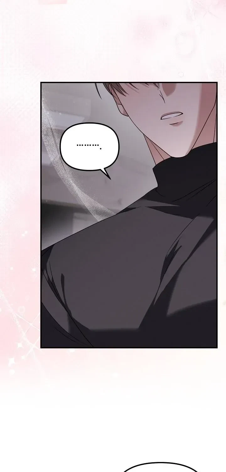 Chapter 1, page 53
