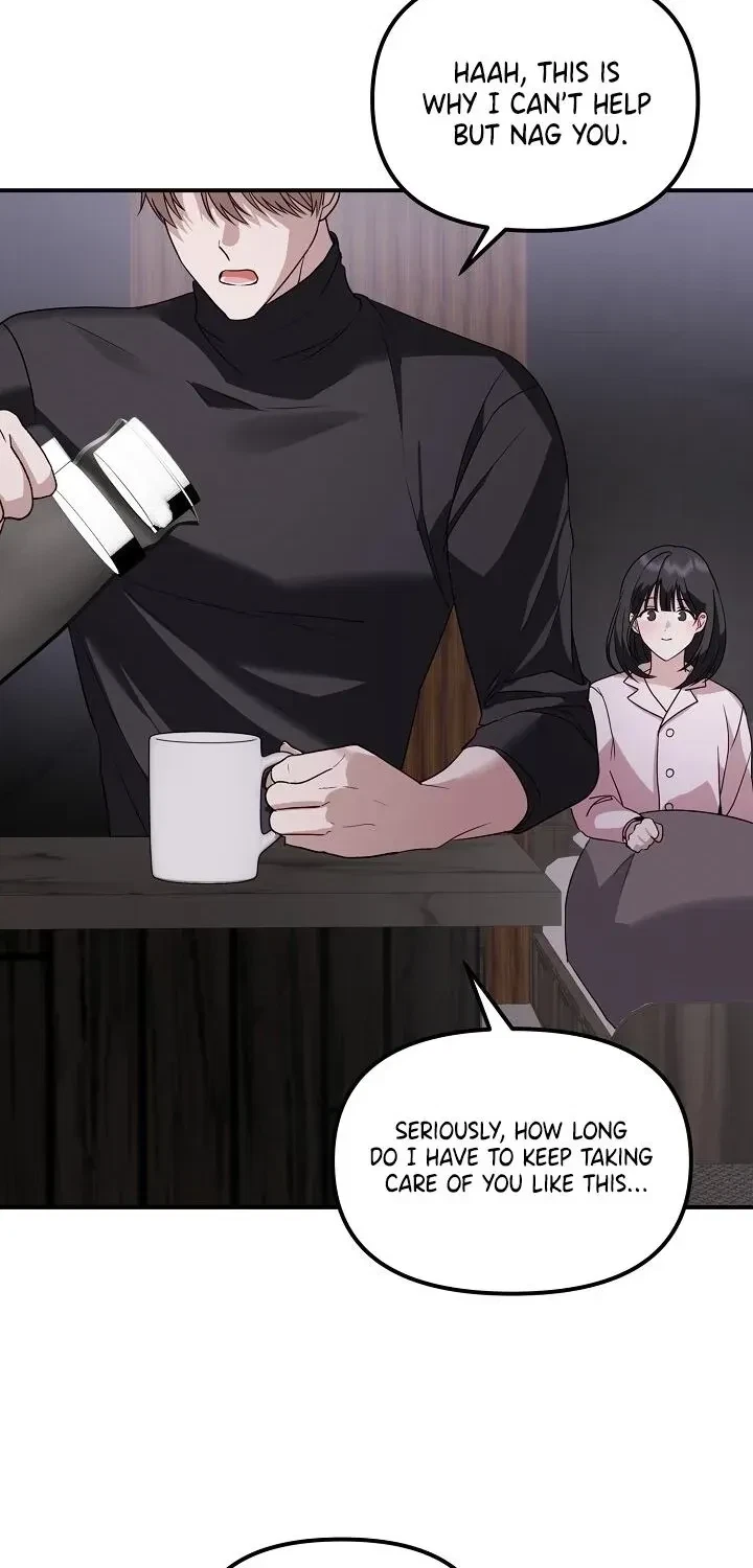 Chapter 1, page 54