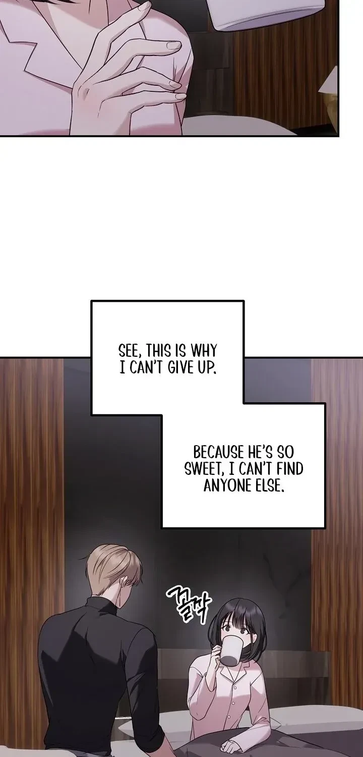 Chapter 1, page 56