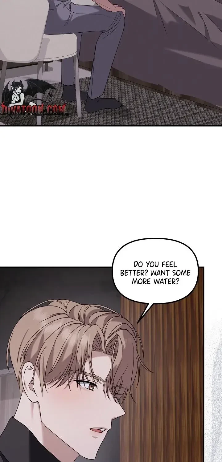 Chapter 1, page 57
