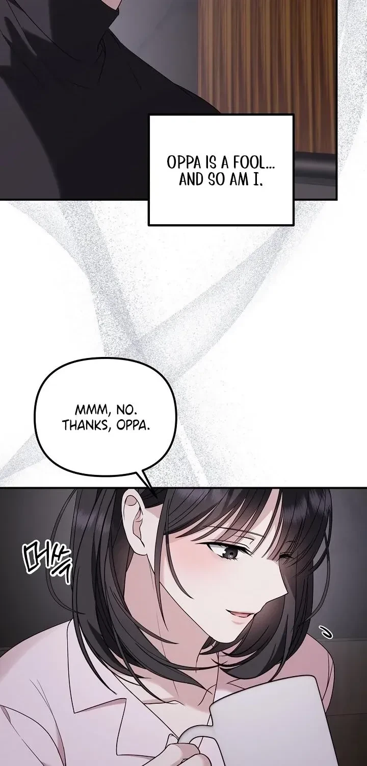 Chapter 1, page 58