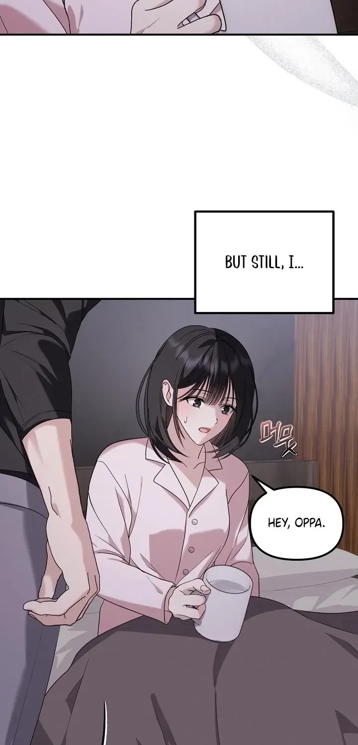 Chapter 1, page 59