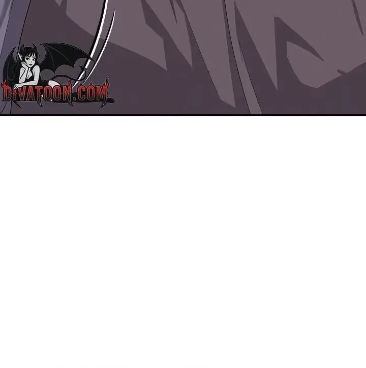 Chapter 1, page 60