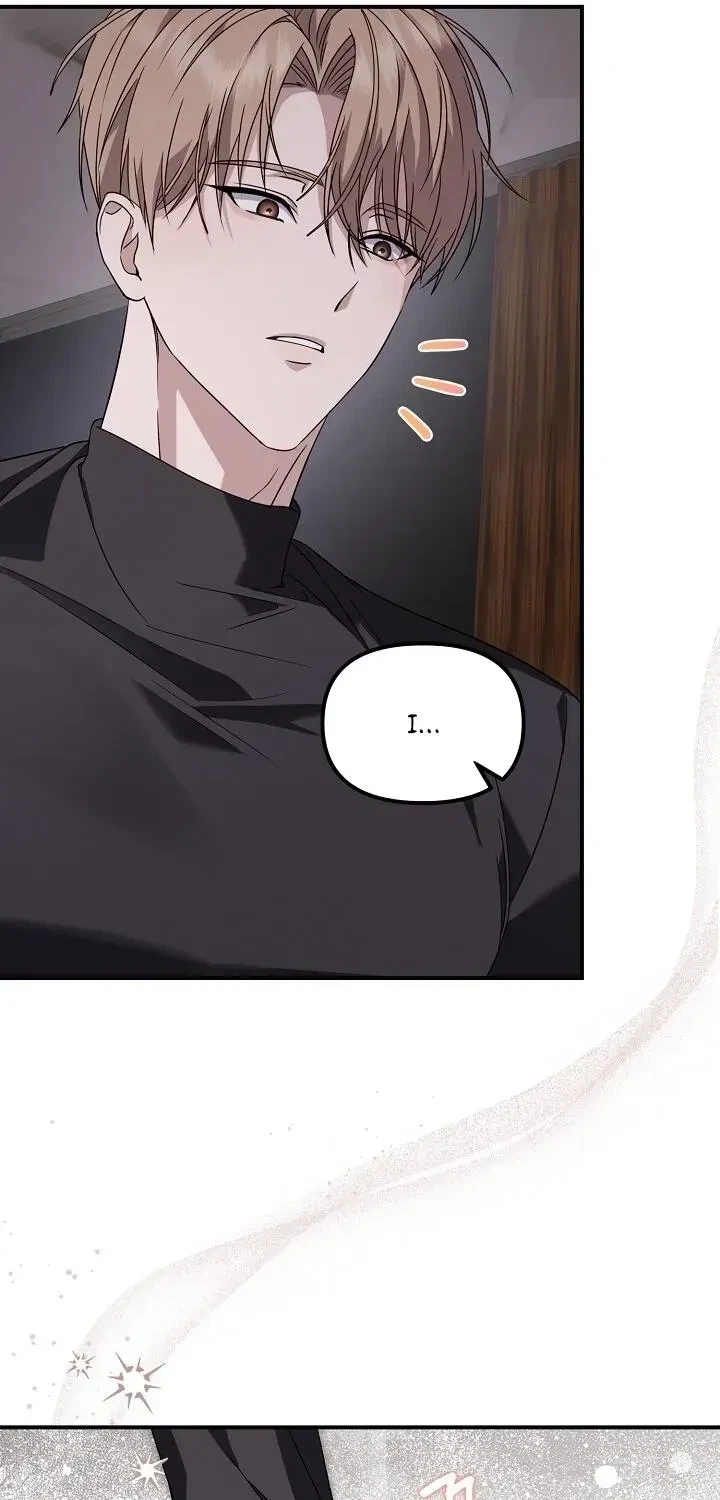 Chapter 1, page 61