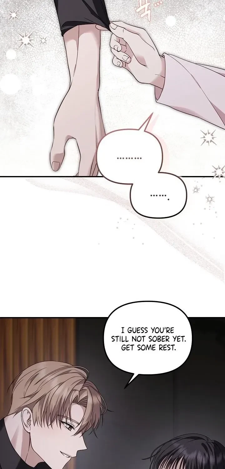 Chapter 1, page 62