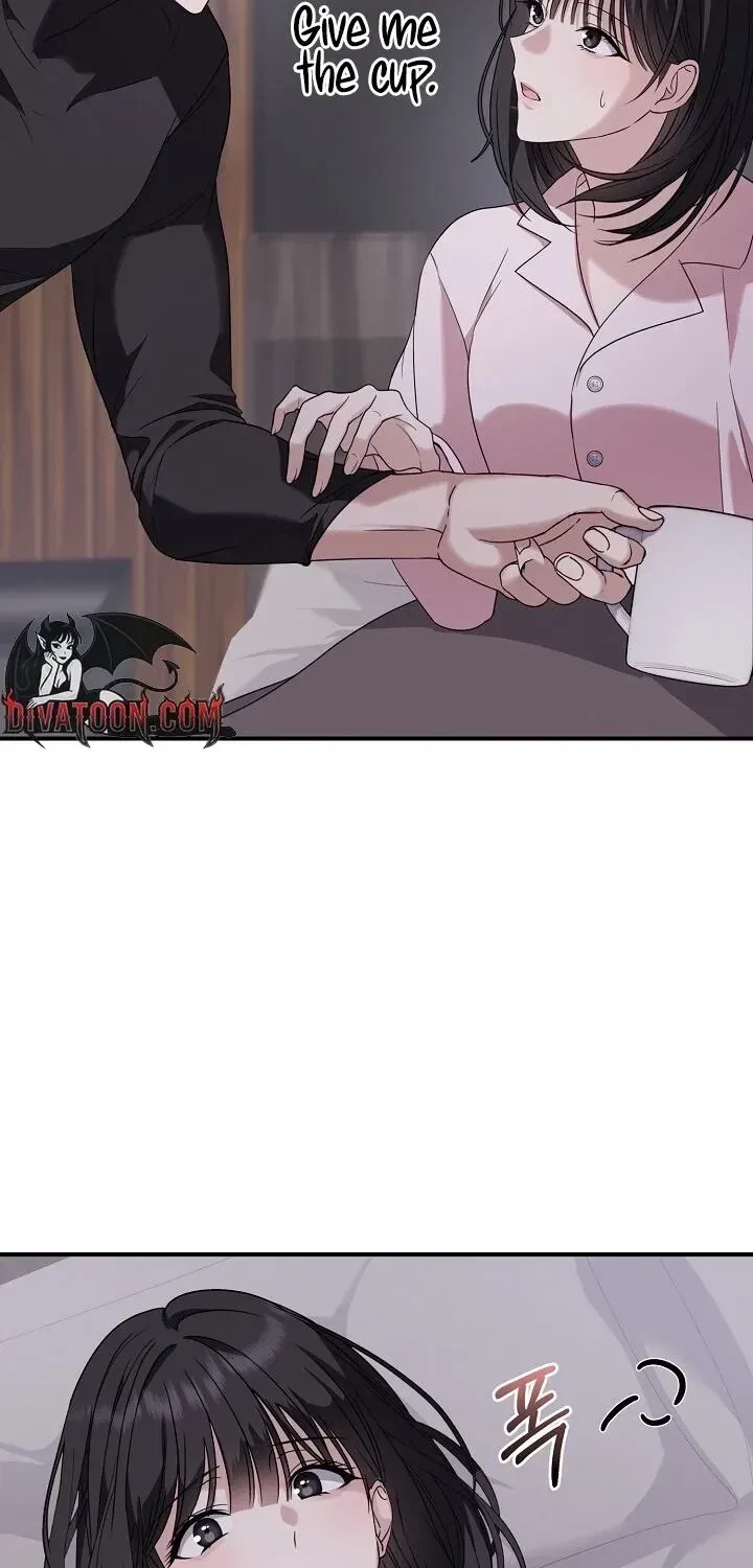 Chapter 1, page 63