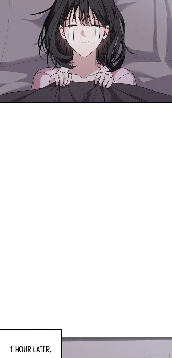 Chapter 1, page 69