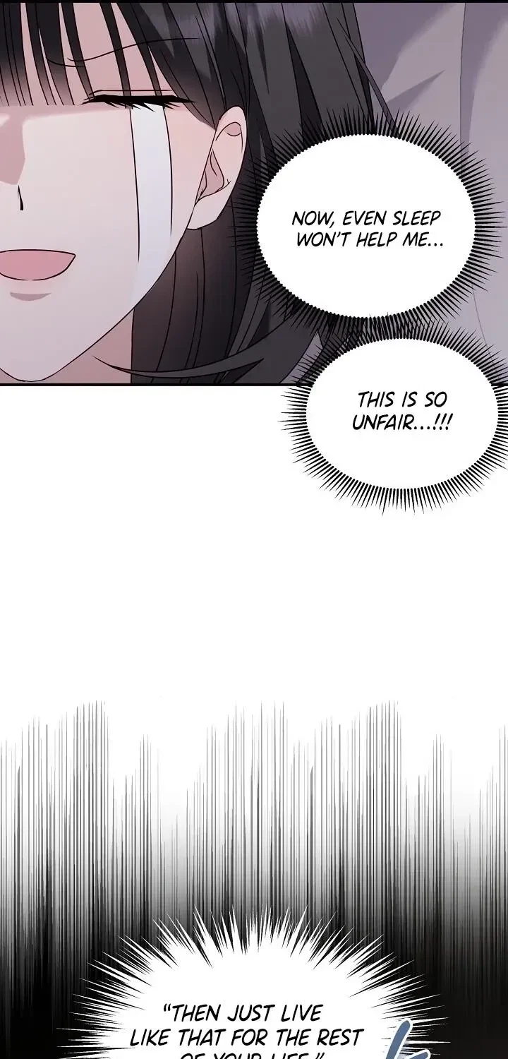 Chapter 1, page 71