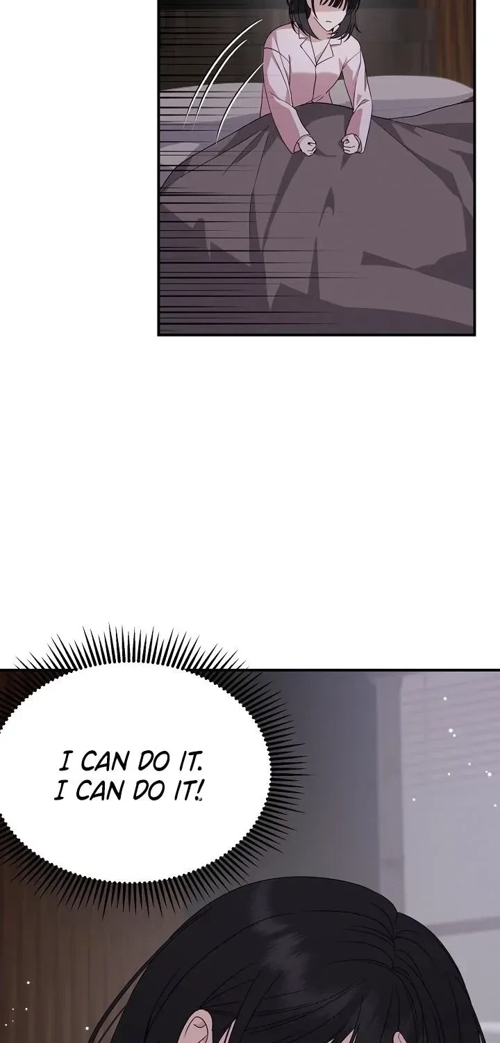 Chapter 1, page 73