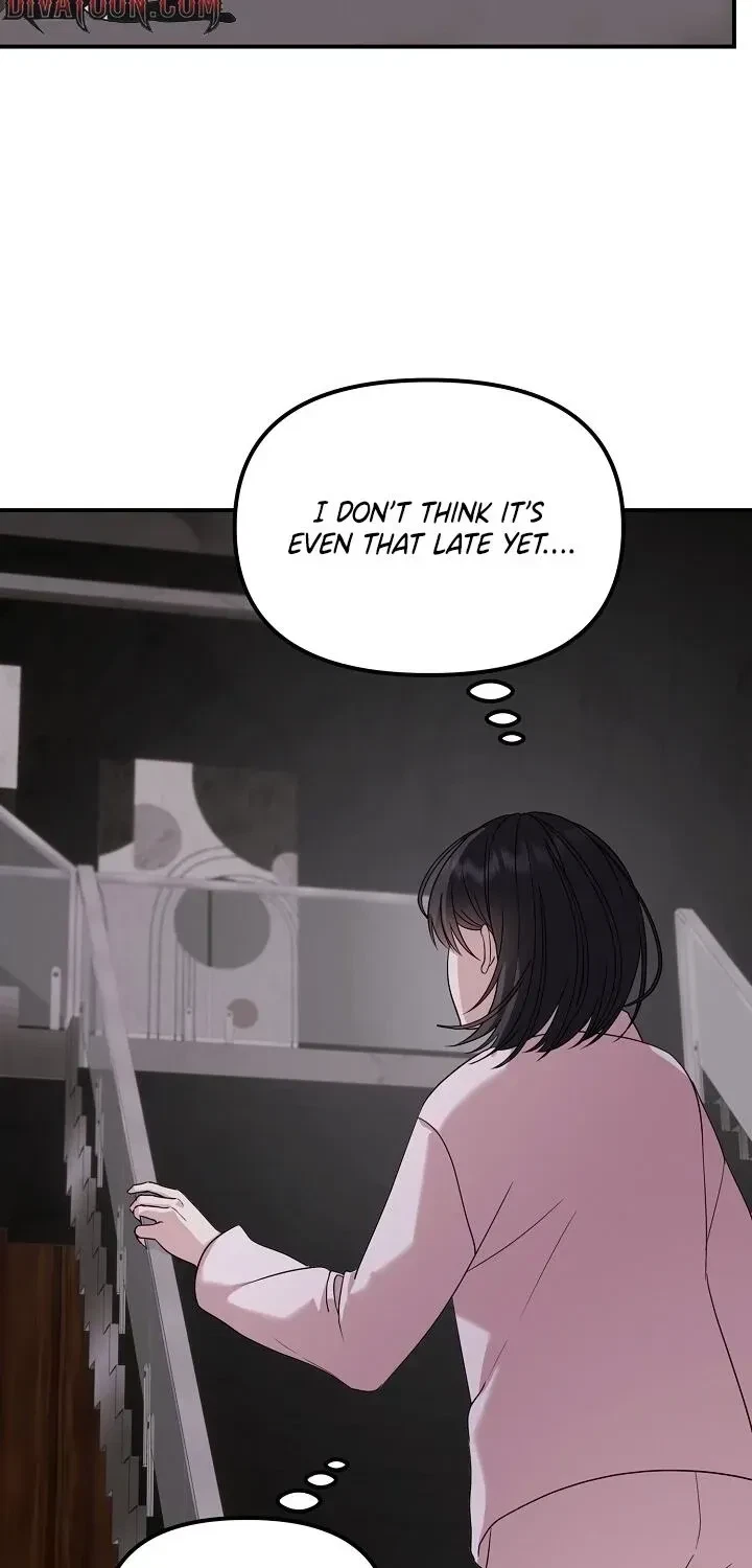 Chapter 1, page 77