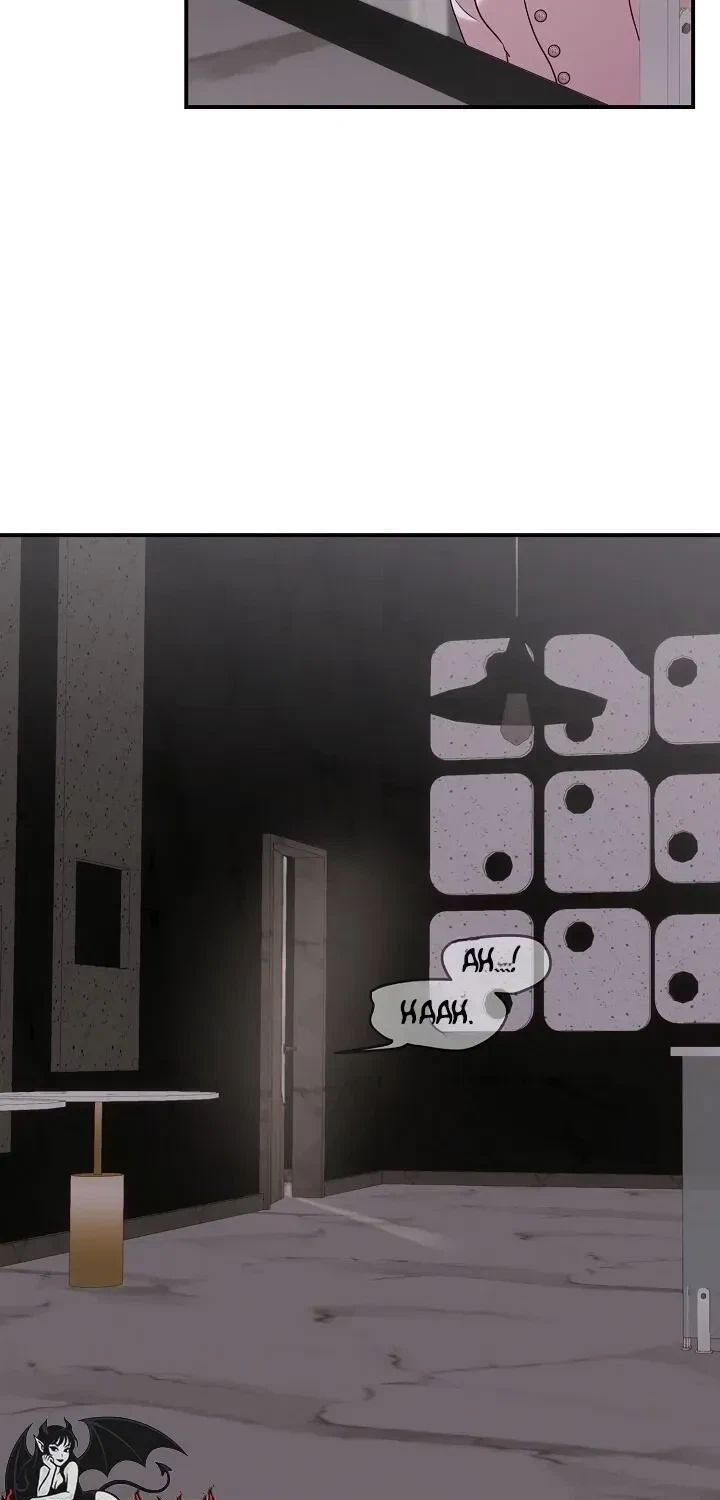 Chapter 1, page 79