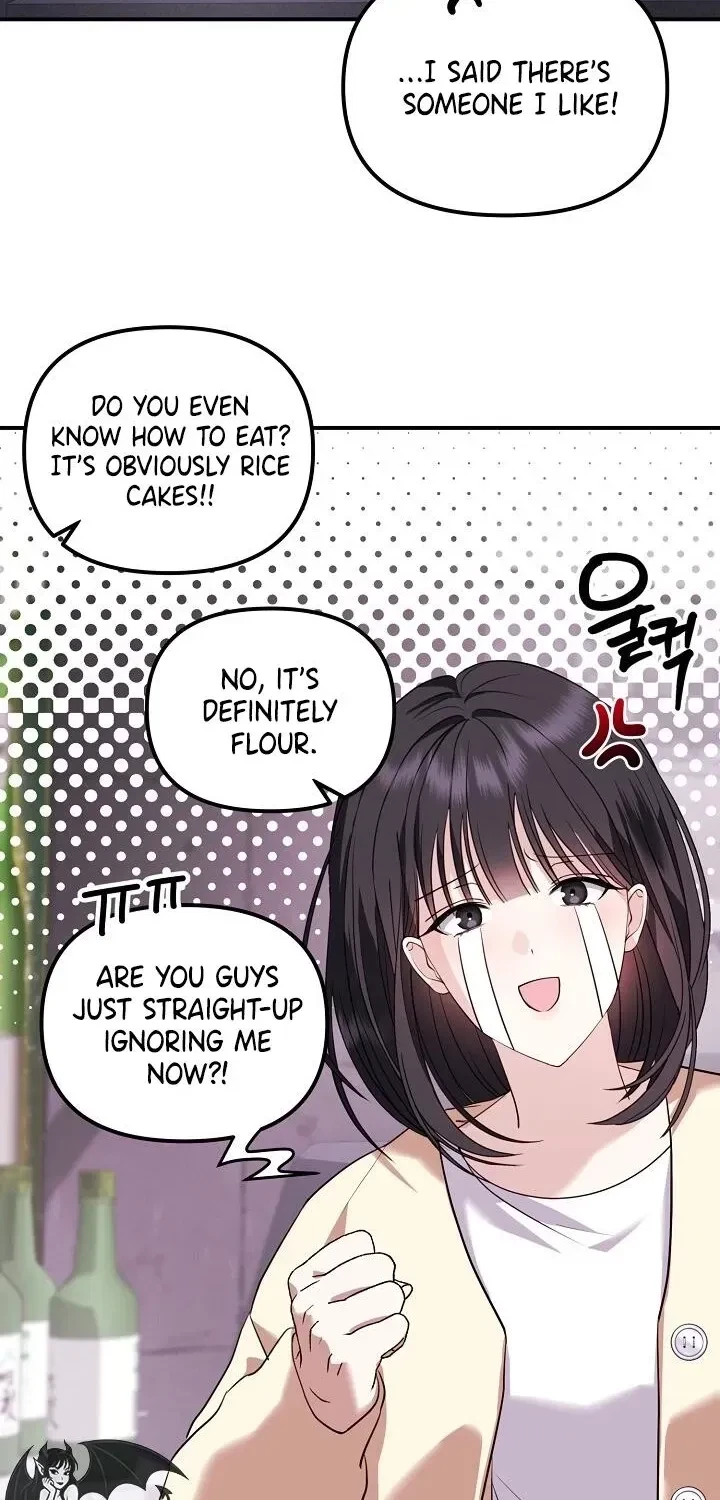 Chapter 1, page 8