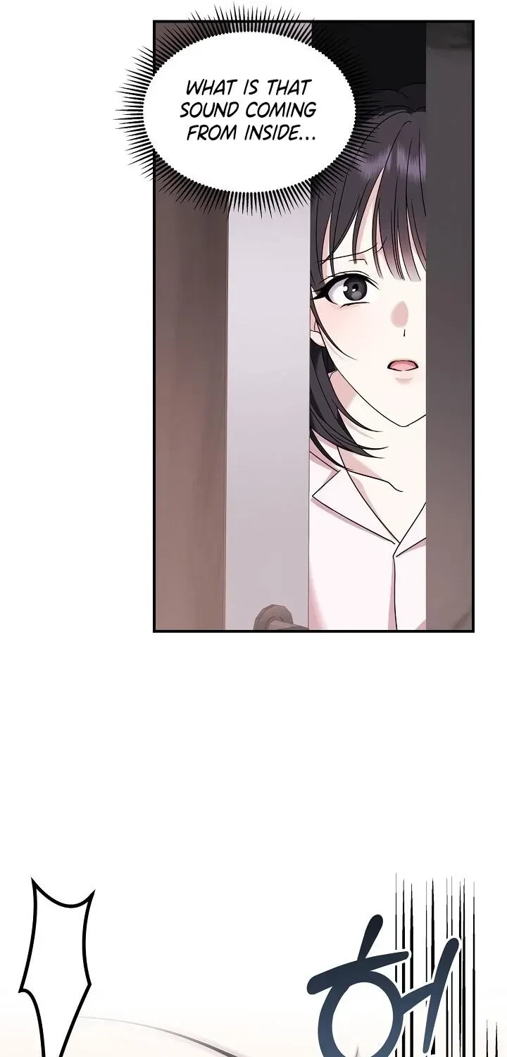 Chapter 1, page 81