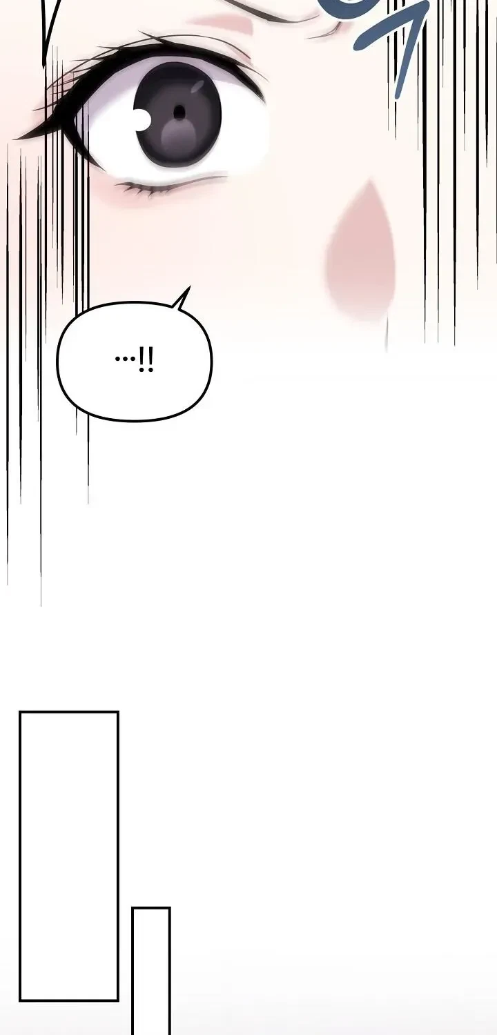 Chapter 1, page 82