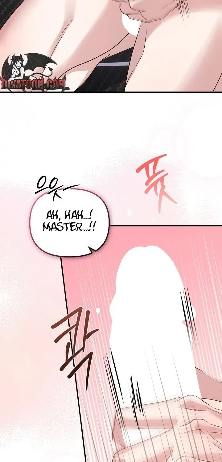 Chapter 1, page 84