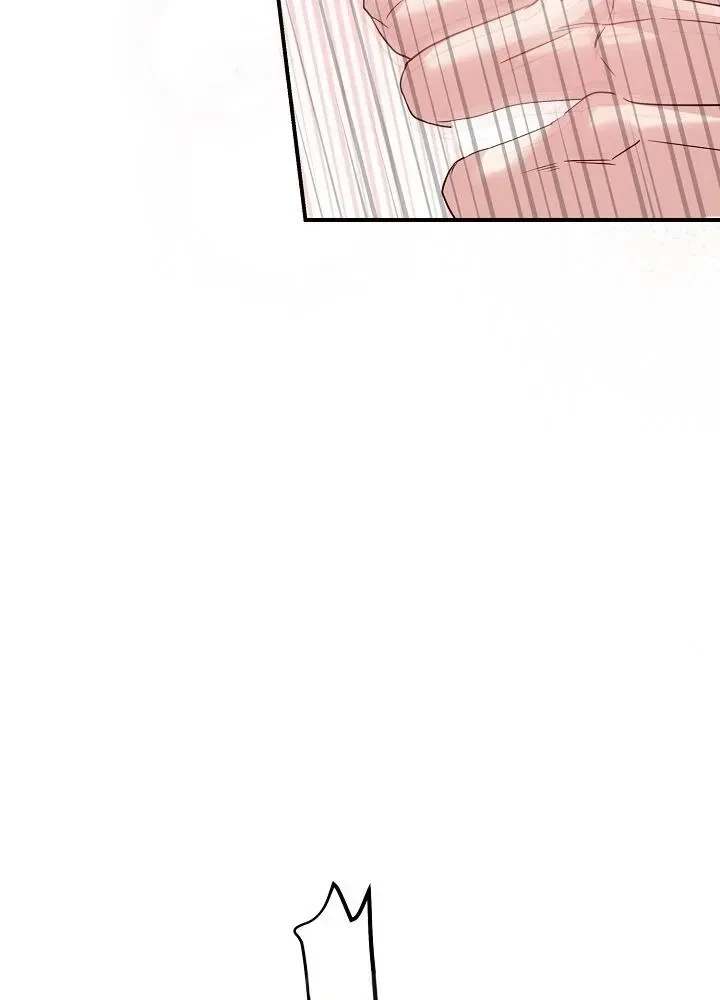 Chapter 1, page 85