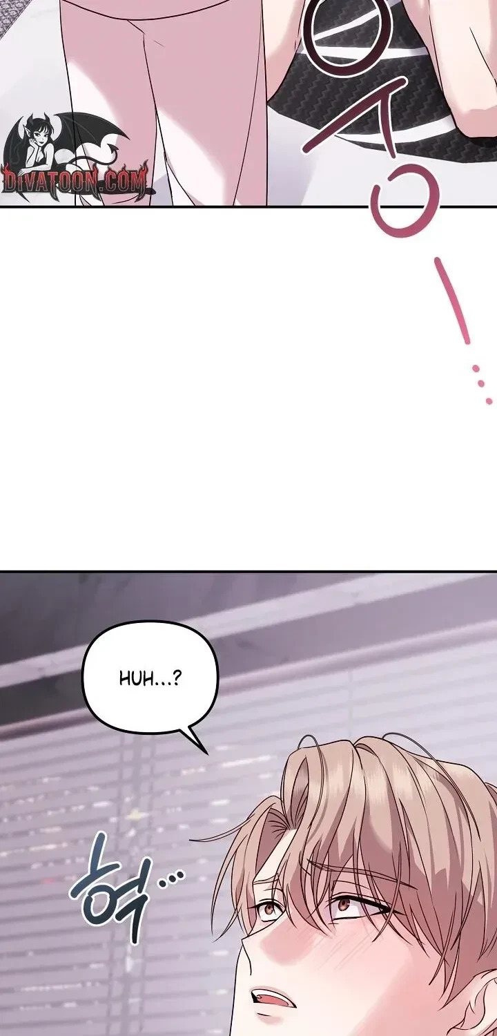 Chapter 1, page 89