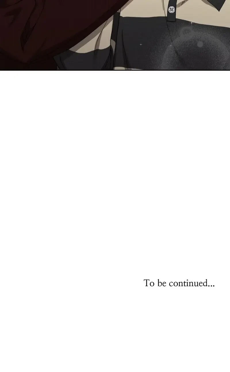 How The Broken Love Chapter 5, page 21