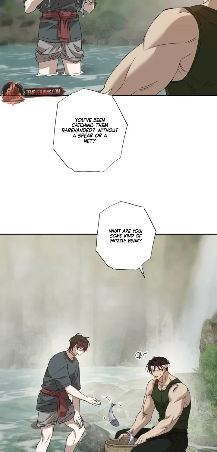 Chapter 30, page 13