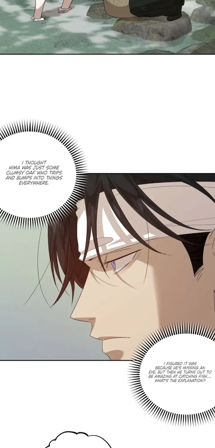 Chapter 30, page 14