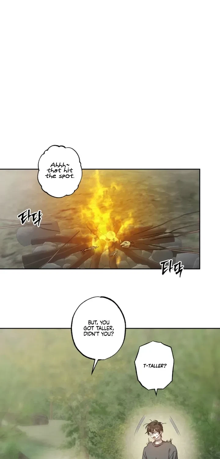Chapter 30, page 18
