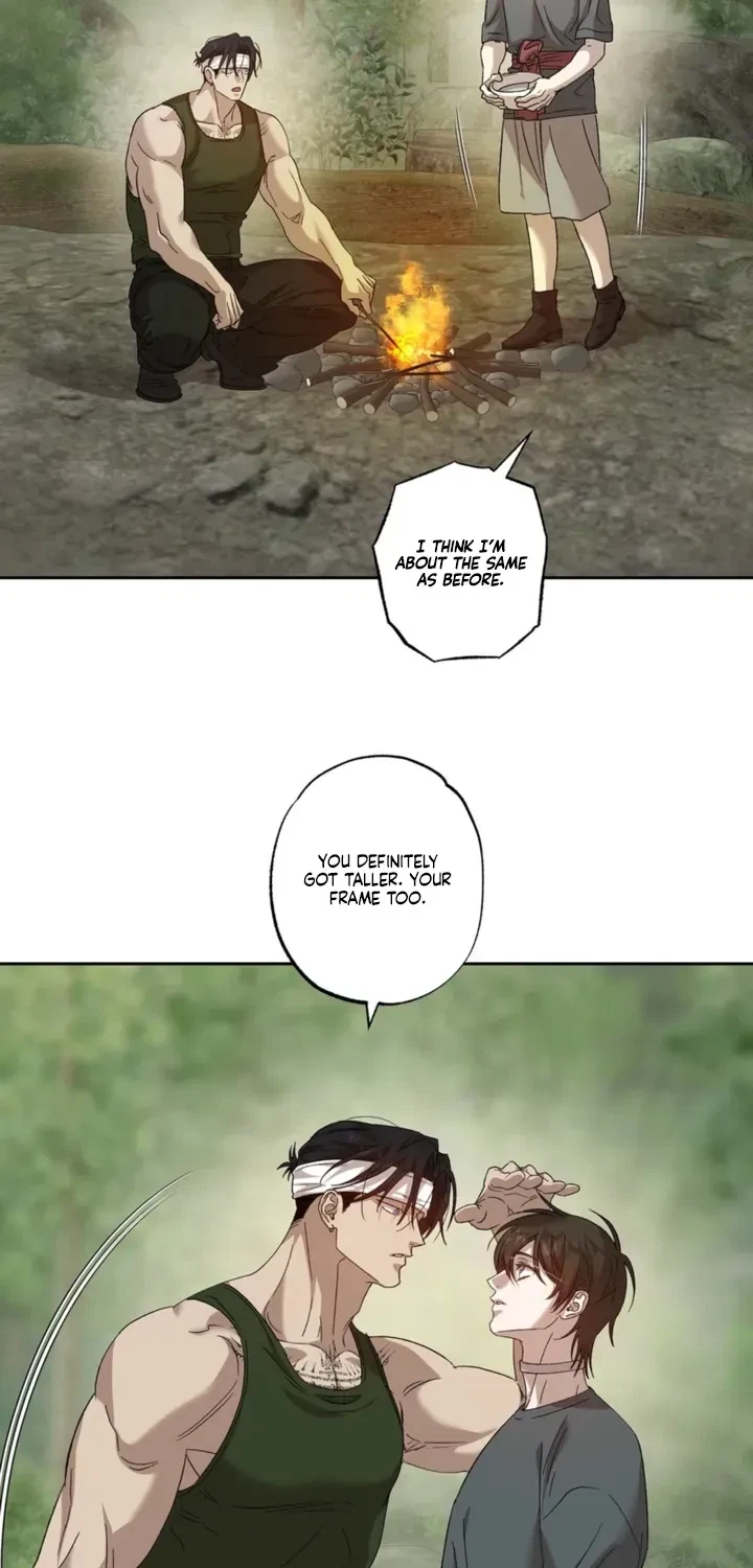 Chapter 30, page 19
