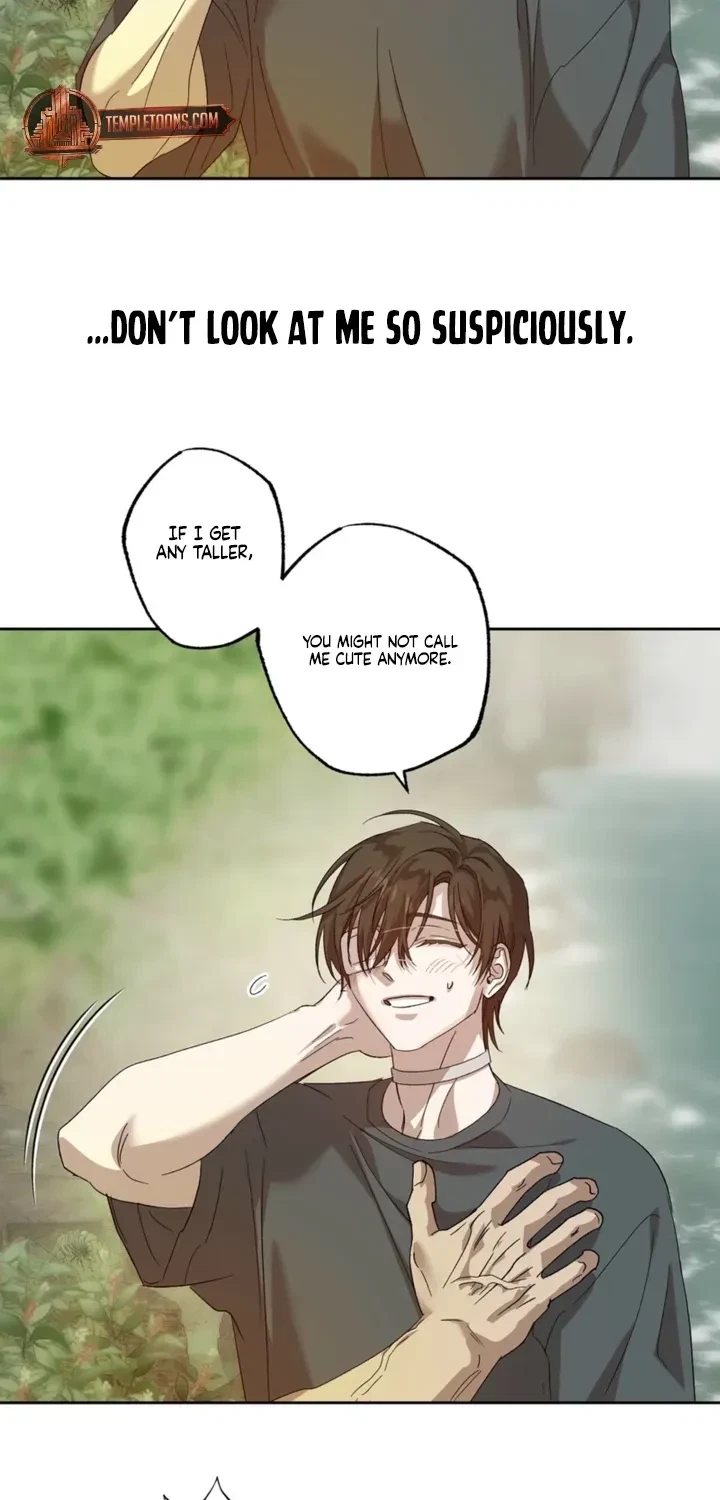 Chapter 30, page 21