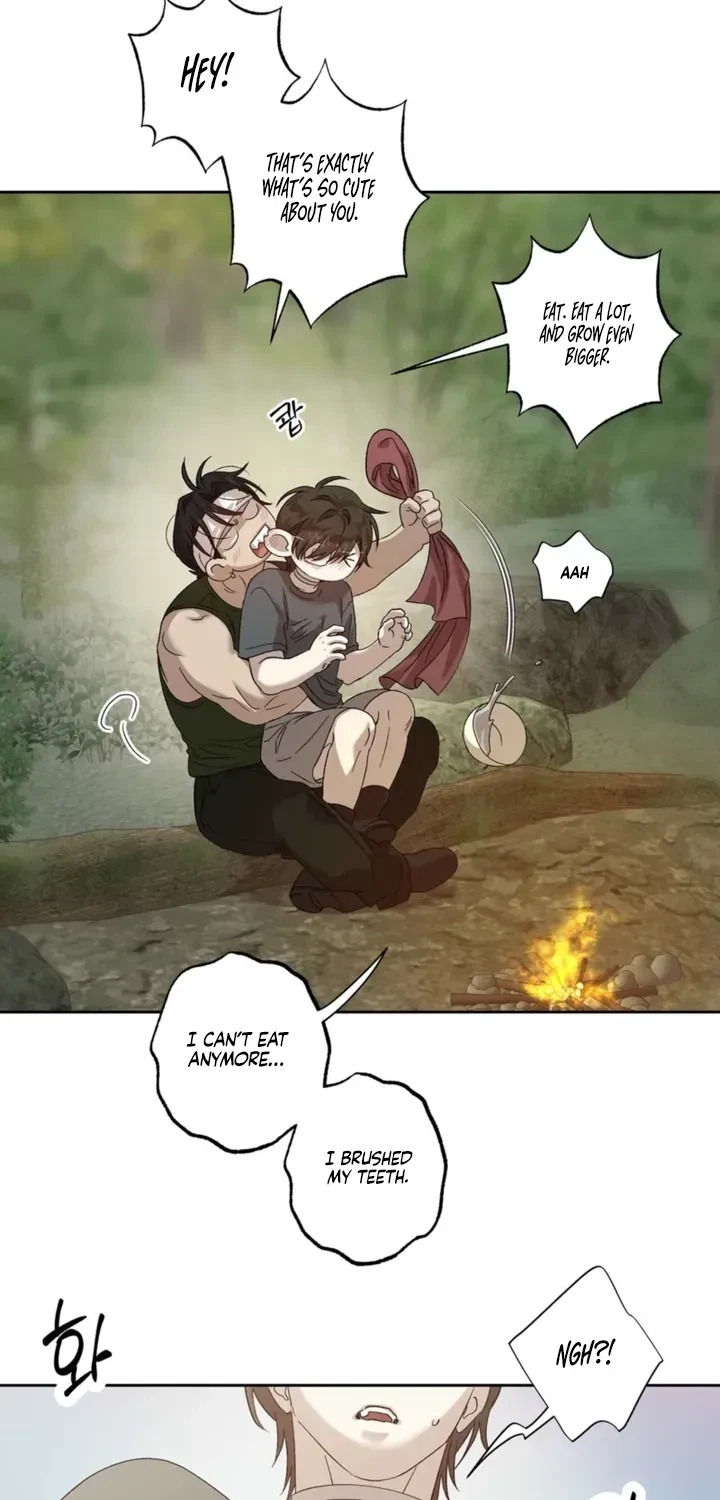 Chapter 30, page 22