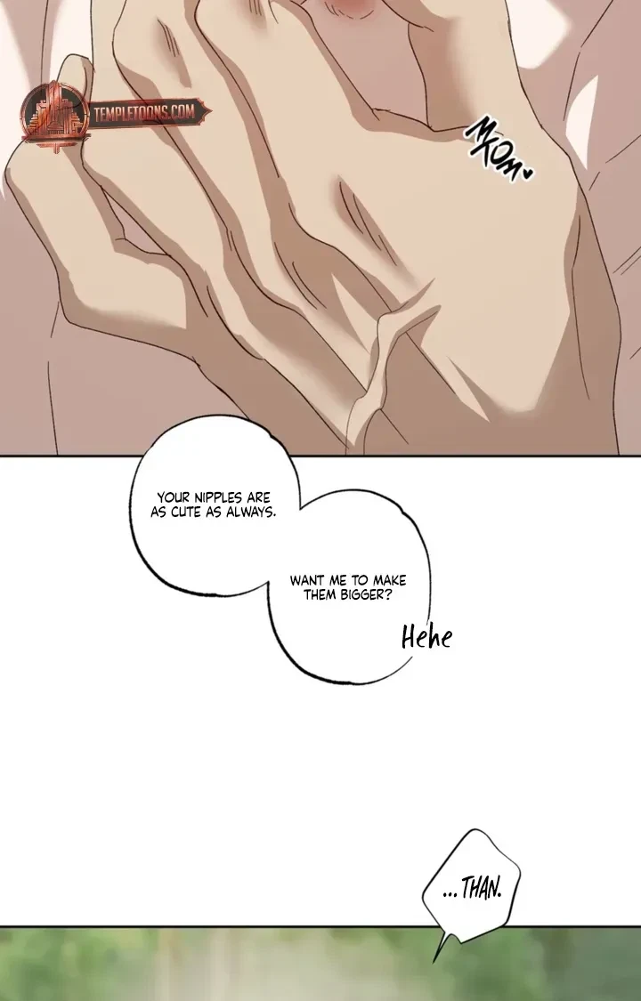 Chapter 30, page 24