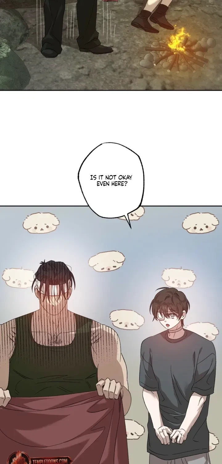 Chapter 30, page 27