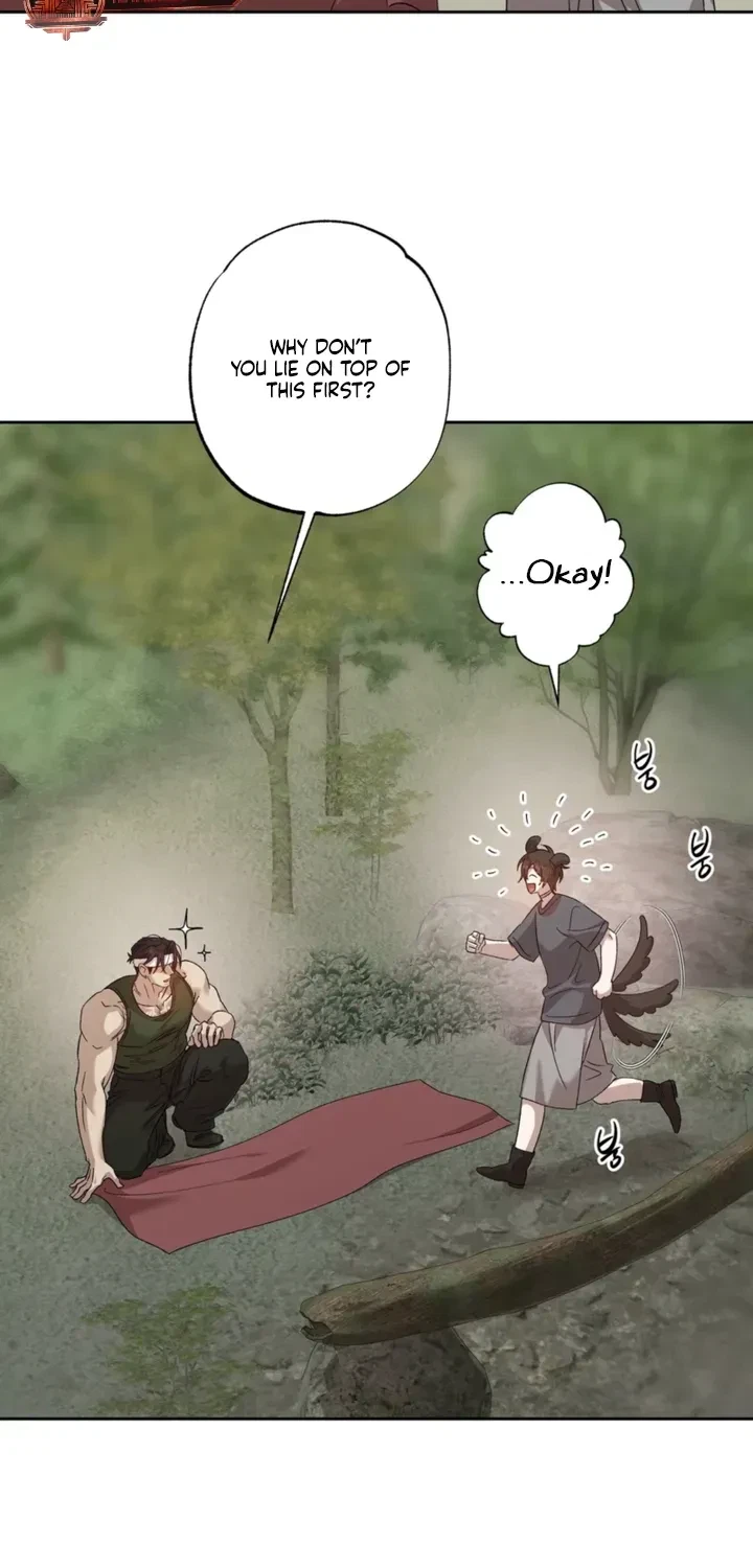 Chapter 30, page 28
