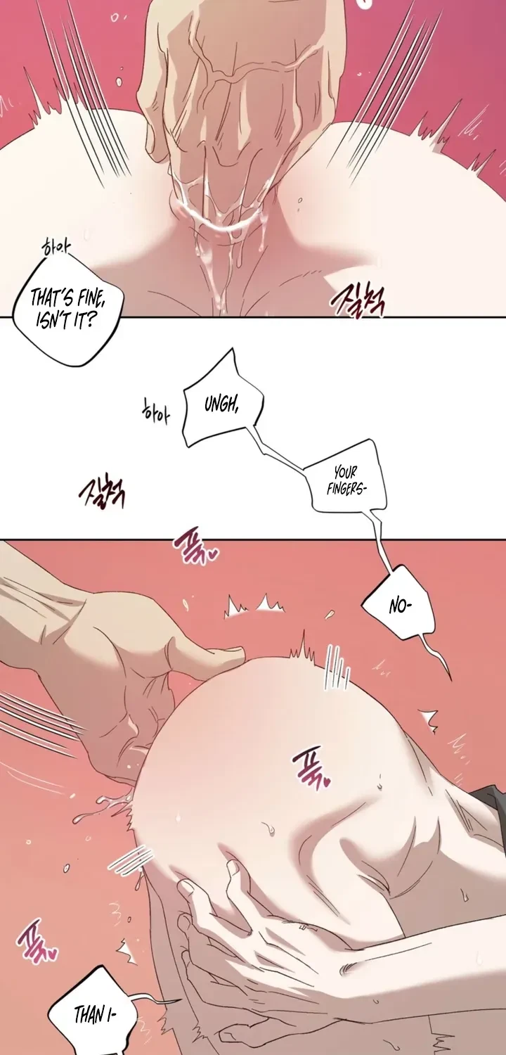 Chapter 30, page 32
