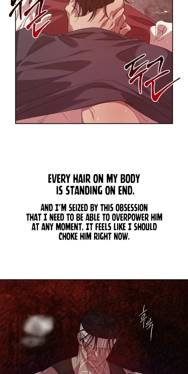 Chapter 30, page 42