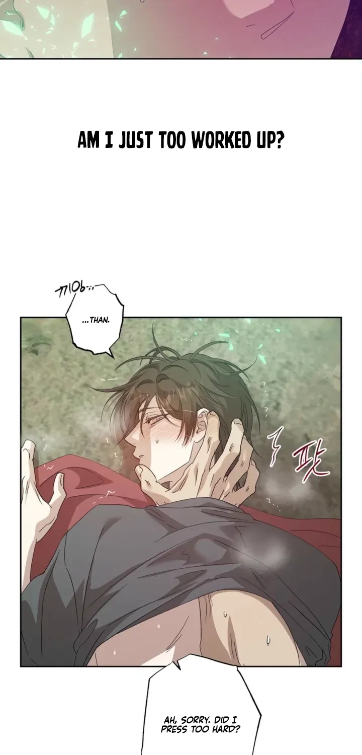 Chapter 30, page 44