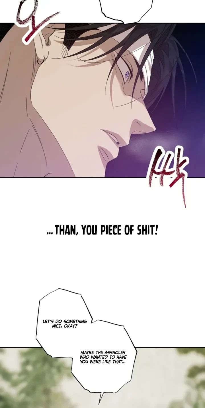 Chapter 30, page 46