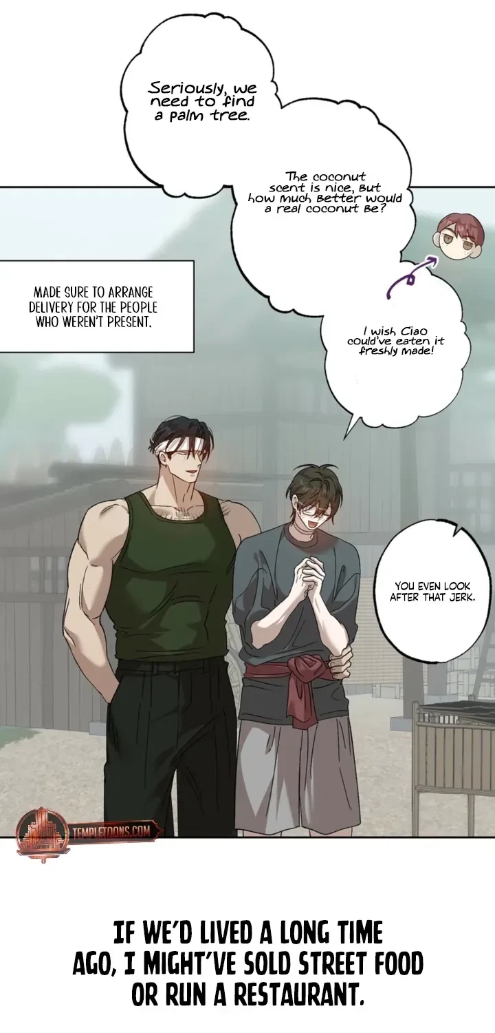 Chapter 30, page 5