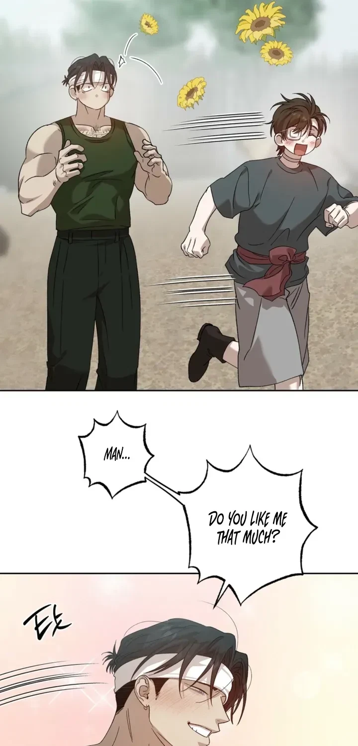 Chapter 30, page 9